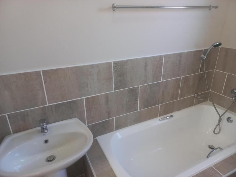 3 Bedroom Property for Sale in Queenstown Central Eastern Cape